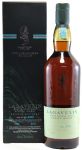 Scotch Whisky The Distillers Edition 1997 Lagavulin 