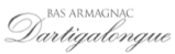 Dartigalongue Armagnac 