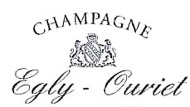 Egly Ouriet Champagne