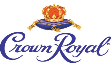 Crown Royal whisky