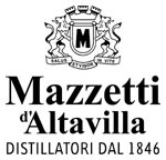 Mazzetti D’Altavilla