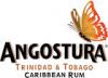 Angostura Rum