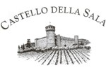Castello Della Sala antinori