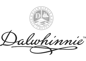 Dalwhinnie whisky