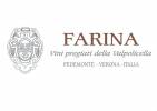 Farina Amarone Vini