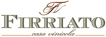 Firriato Vini sicilia