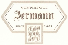 Jermann Vini