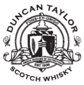 whisky Duncan Taylor